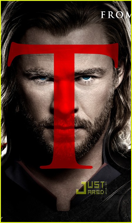 Thor