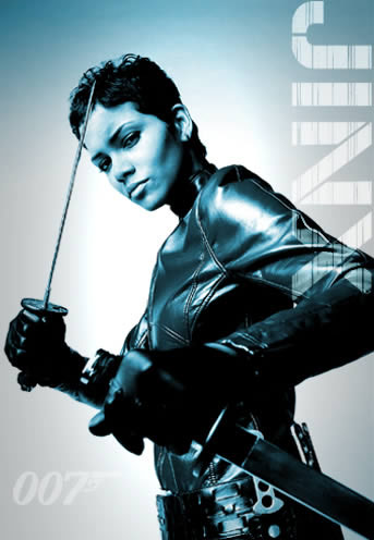 Die Another Day Die Another Day