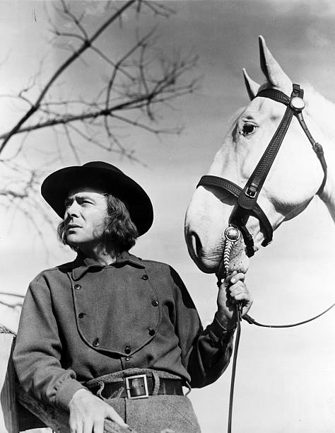 Brigham Young