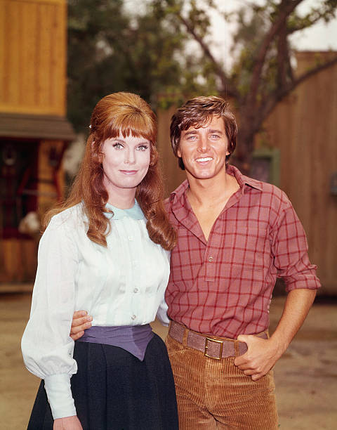 Bobby Sherman Bobby Sherman