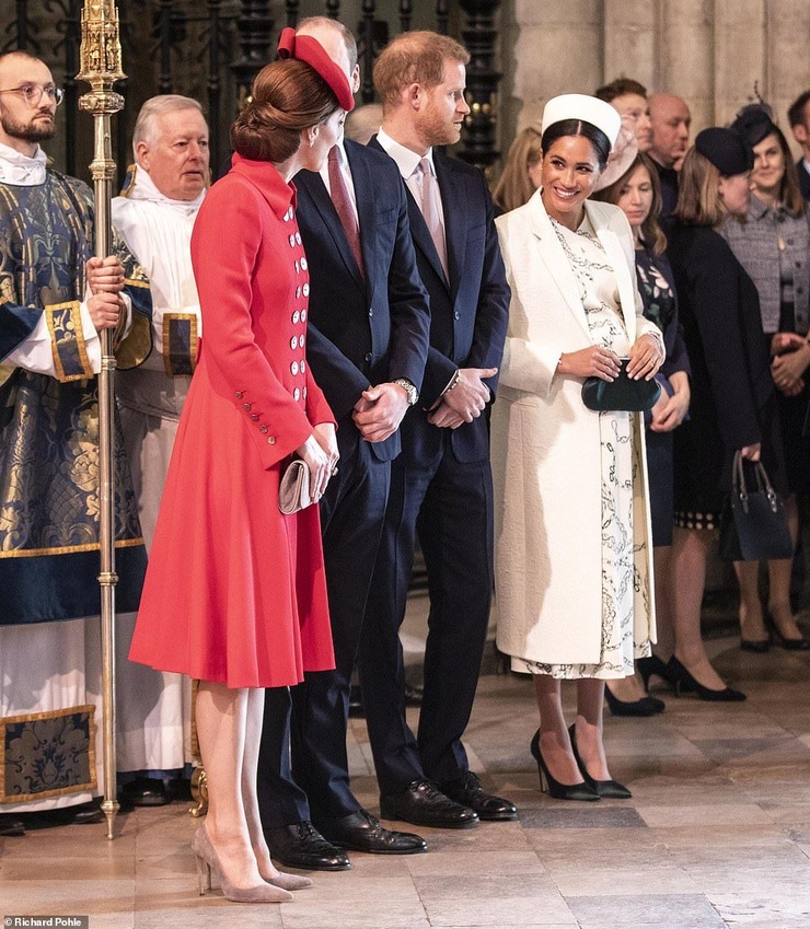 Kate Middleton Kate Middleton
