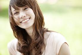 Jaline Yeh