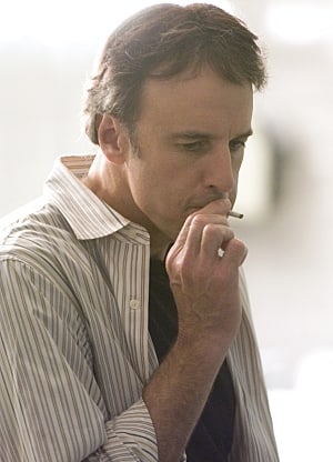 Kevin Nealon