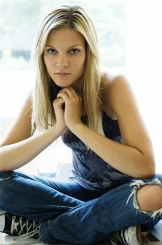 Amber Borycki Amber Borycki