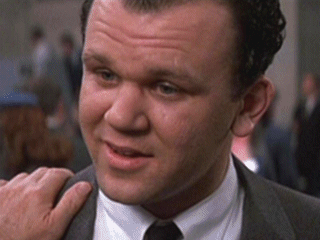 Hoffa (1992)