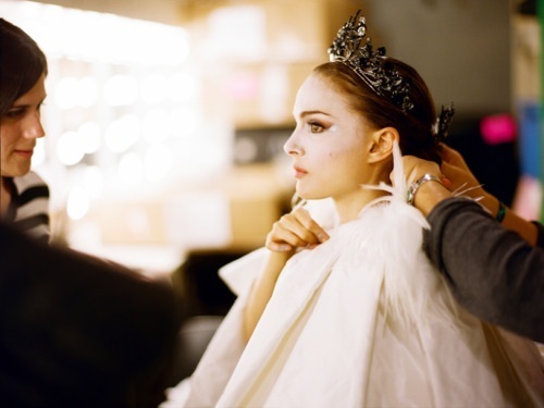 Natalie Portman Natalie Portman