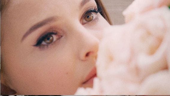 Natalie Portman Natalie Portman