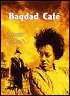 Bagdad Cafe