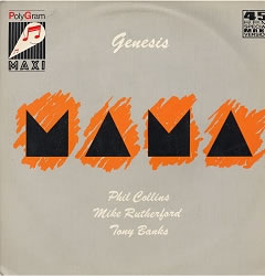 Genesis