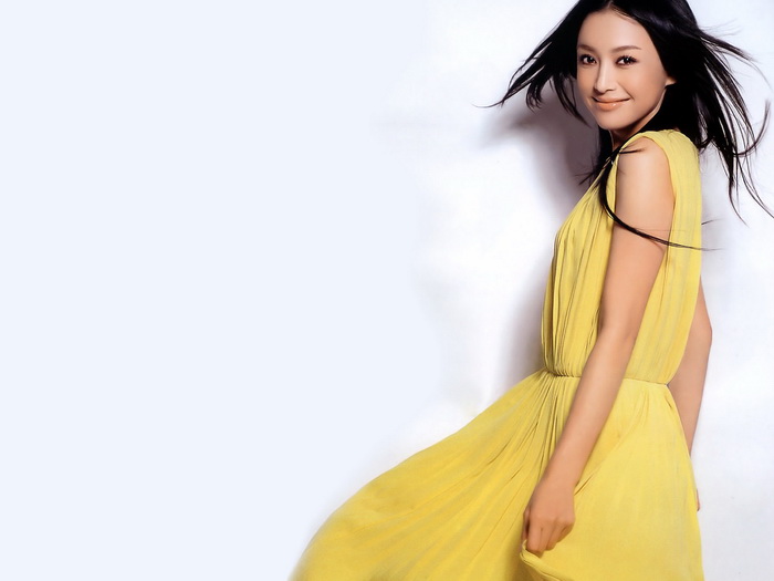 Qin Lan
