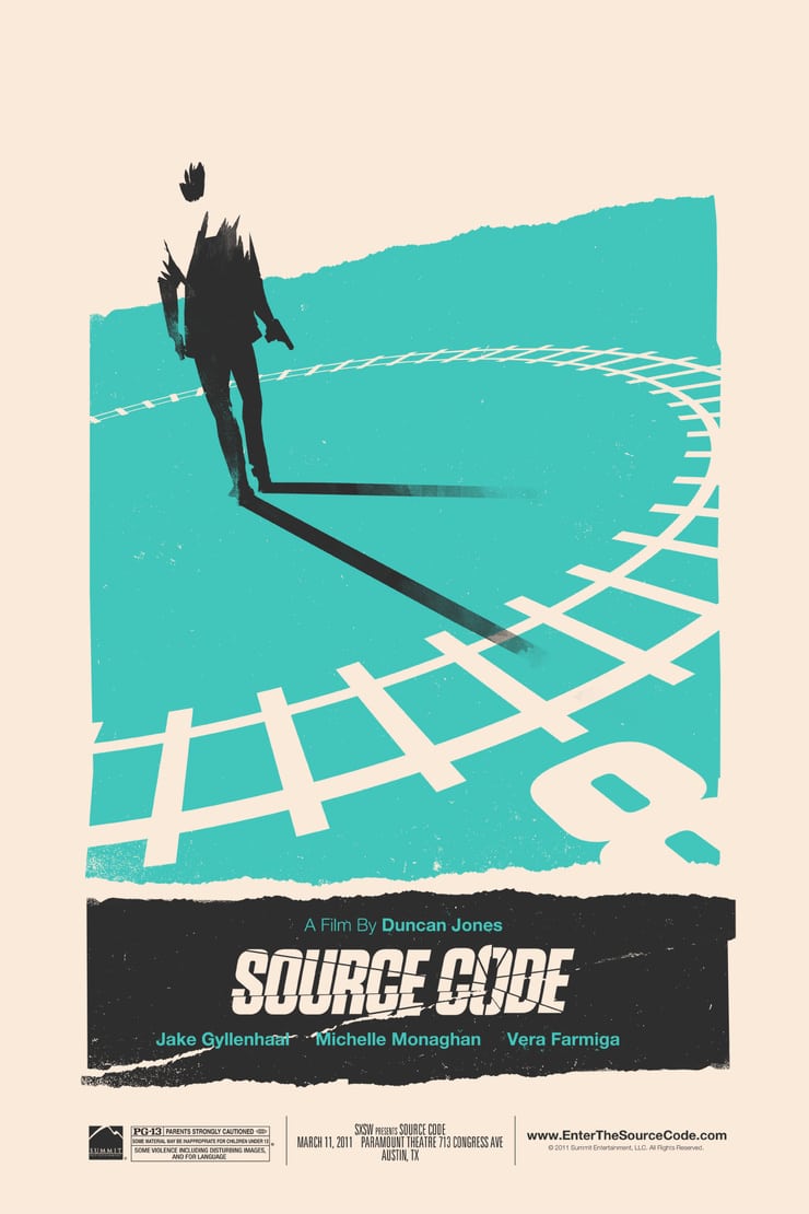 Source Code