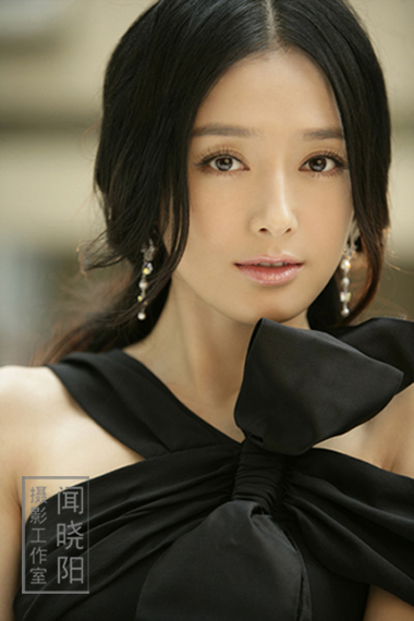 Qin Lan