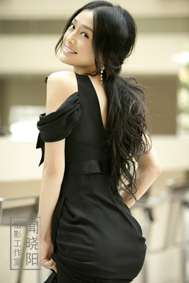Qin Lan