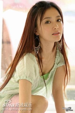 Qin Lan