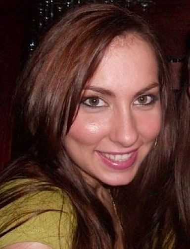 Elisa DiBisceglie
