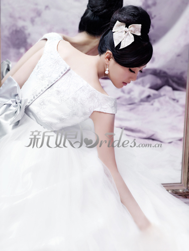 Qin Lan