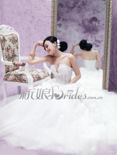 Qin Lan