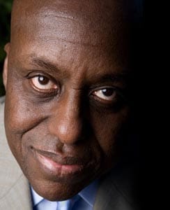 Bill Duke