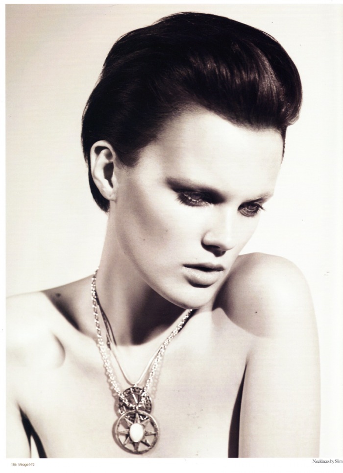 Anna Lundgaard