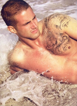 Matt Loewen Matt Loewen