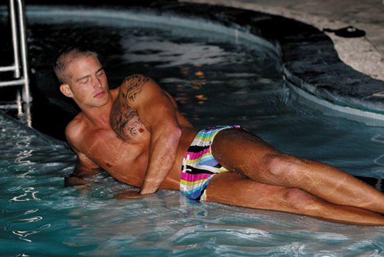 Matt Loewen