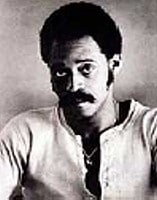 Melvin Van Peebles