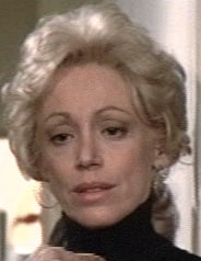 Lorraine Gary