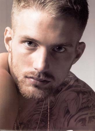 Matt Loewen