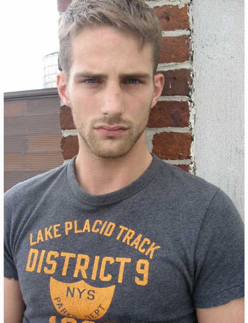 Matt Loewen