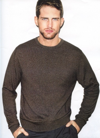 Matt Loewen