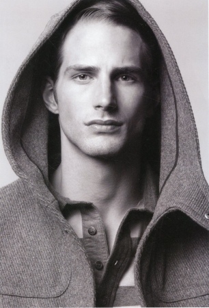 Matt Loewen Matt Loewen