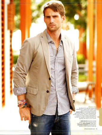 Matt Loewen