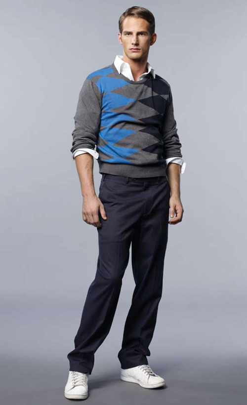 Matt Loewen