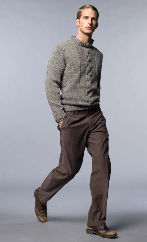 Matt Loewen