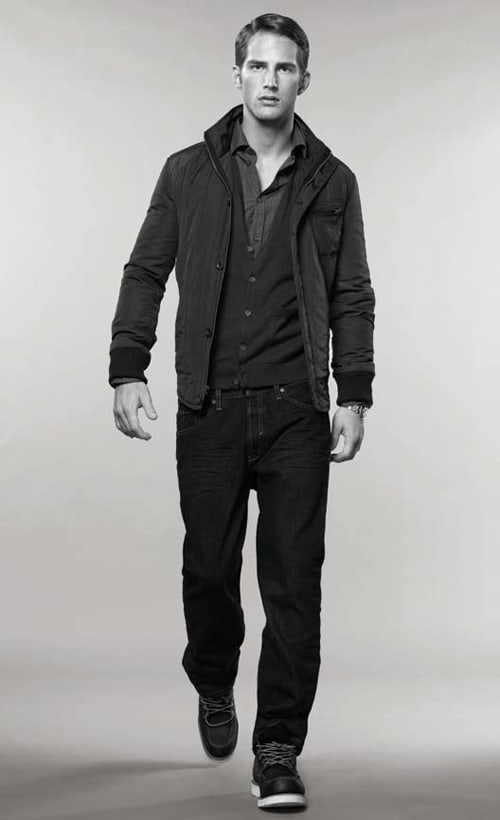 Matt Loewen