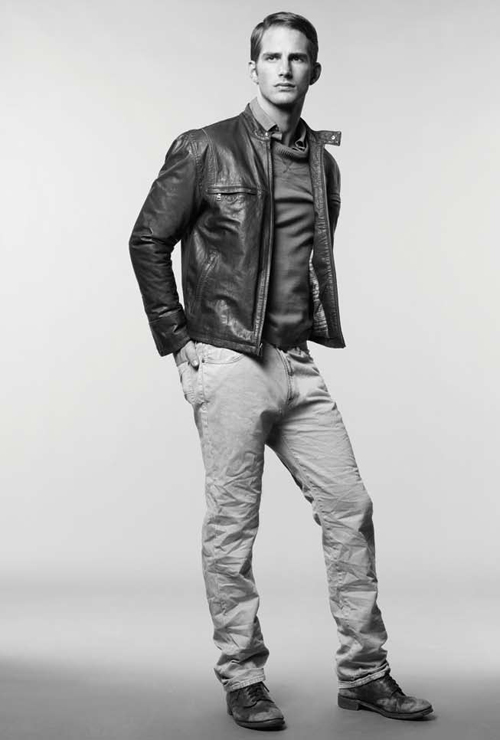 Matt Loewen