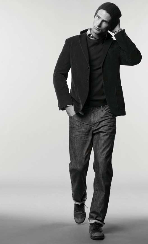 Matt Loewen