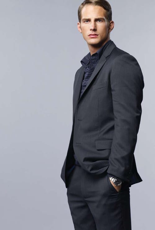 Matt Loewen
