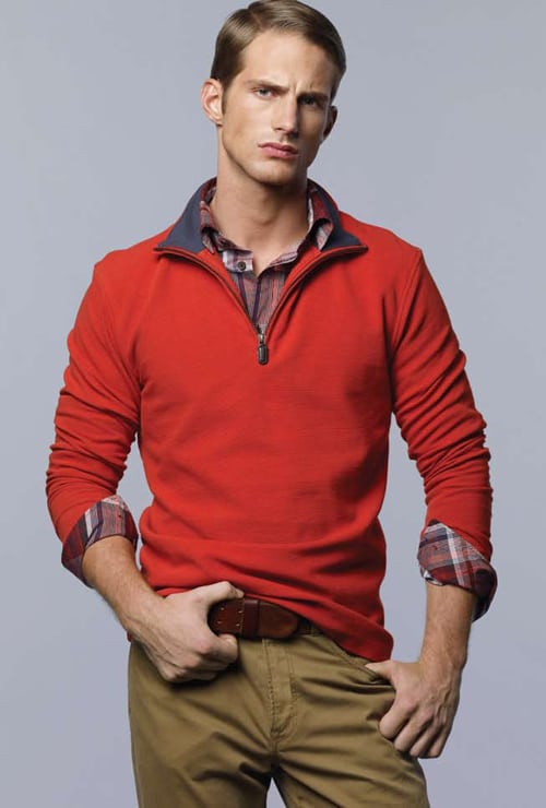 Matt Loewen