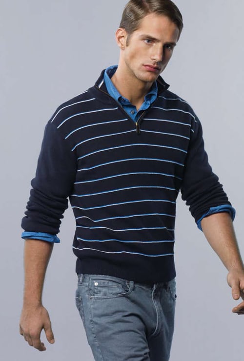 Matt Loewen