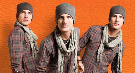 Matt Loewen Matt Loewen