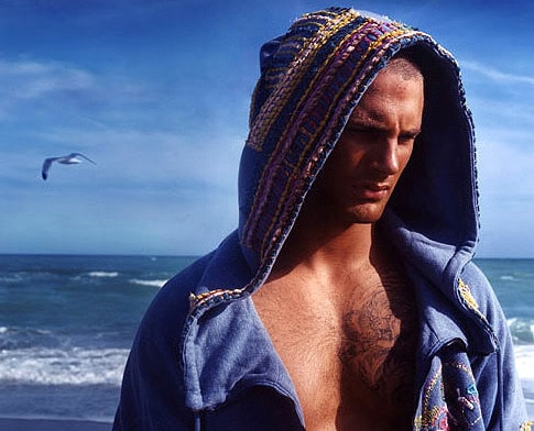Matt Loewen