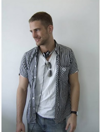 Matt Loewen