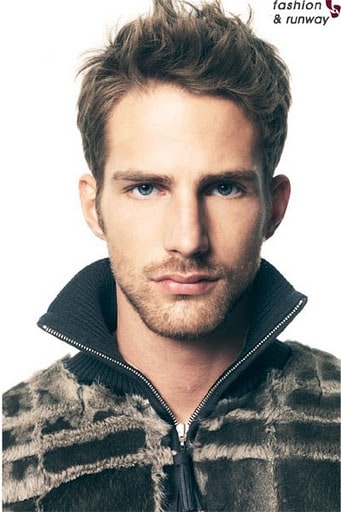 Matt Loewen Matt Loewen