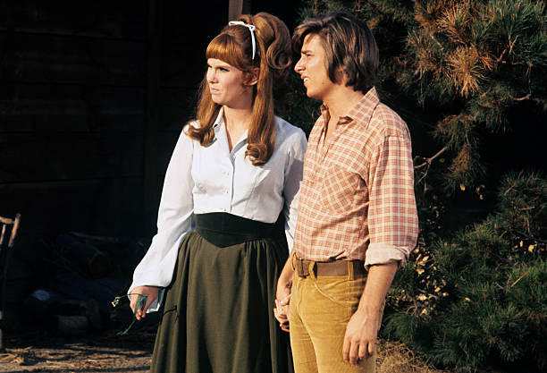 Bobby Sherman Bobby Sherman