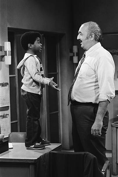 Ron Feinberg Ron Feinberg