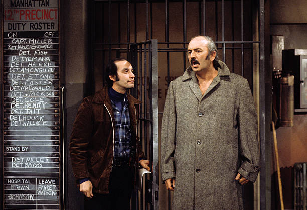 Ron Feinberg Ron Feinberg