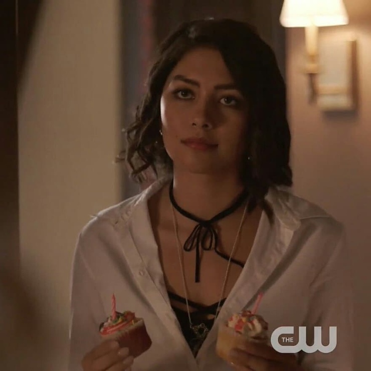 Lulu Antariksa