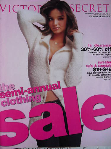 Miranda Kerr Miranda Kerr