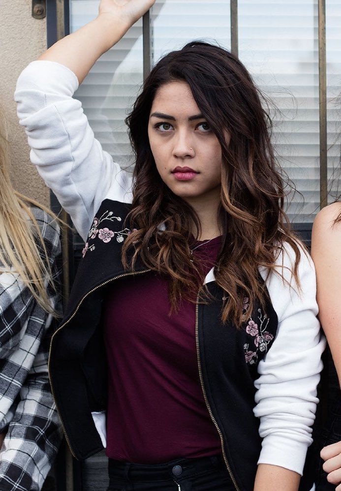 T@gged